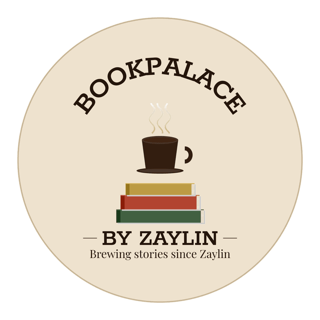 BookPalace