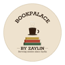 BookPalace